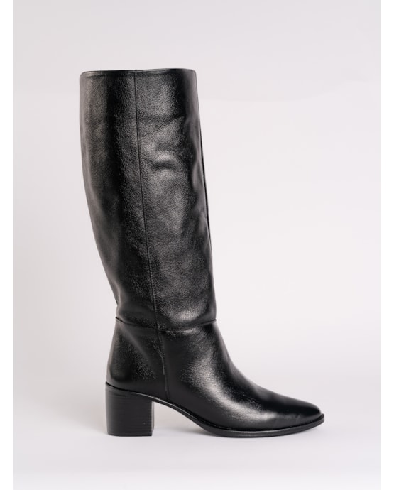 image_670c8904-85f2-43b6-9871-9967a9633dd9