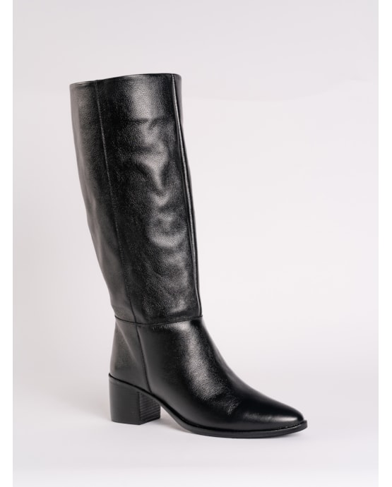 image_5083be40-7b53-4b94-9d12-484948022aab