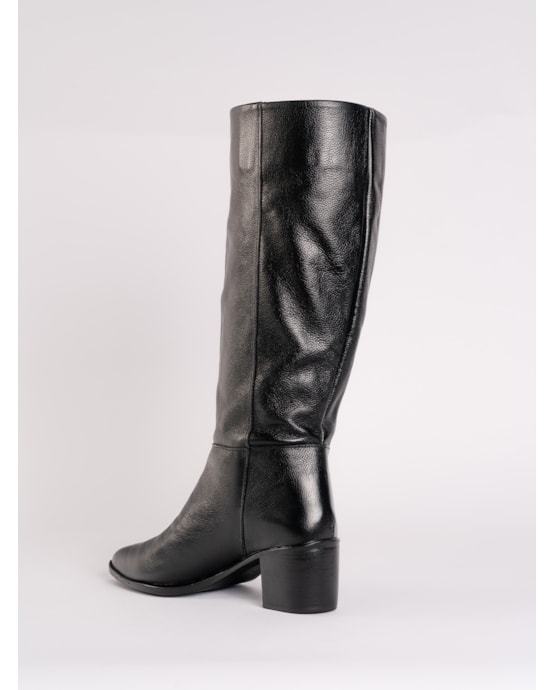 image_c518abc9-5537-4bad-b2f7-6dec25240af0