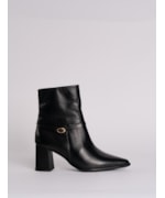 COURO SFT PRETO