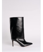 COURO TOR PRETO
