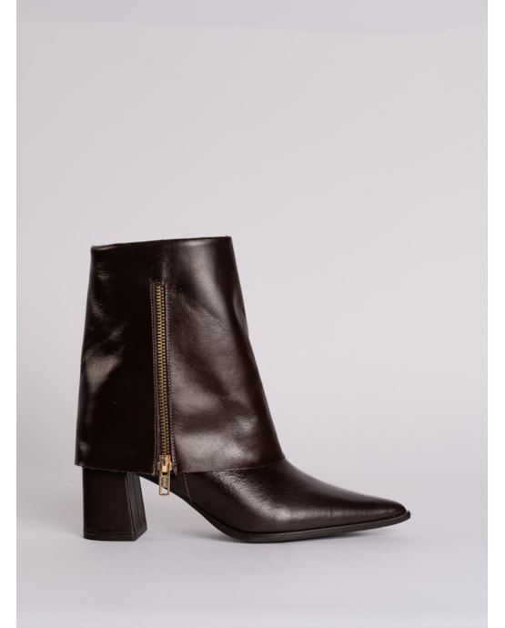 image_c77205a7-5c0a-45af-9334-e197734eecd1