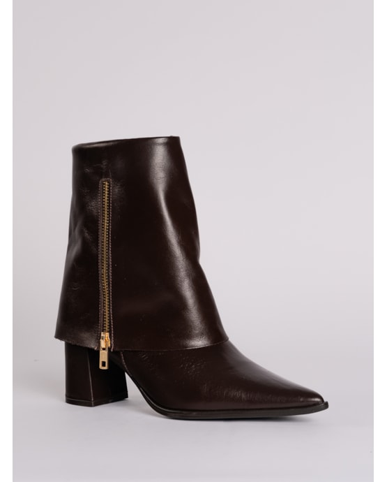 image_d5745fd8-76ba-47fd-9813-5a0485841a91