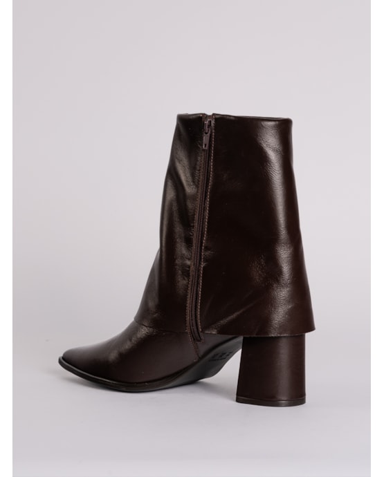 image_29bd8454-5f14-4a73-9a88-4cad0ffde86d