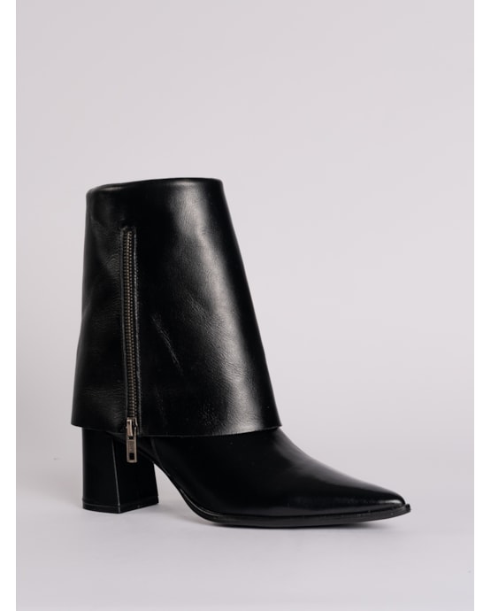 image_2bfbb483-0464-4706-a201-b9cba689af3a