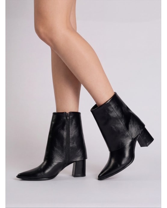 image_c434e58f-152f-4e02-9d68-5b70dc02b438