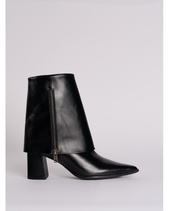 image_5ec20e29-4dfc-4694-9605-c55c8006d1a5