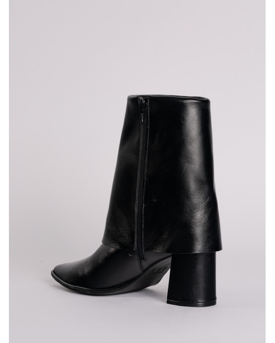 image_4d5dbe21-0c7b-4303-9548-551755ee00f2