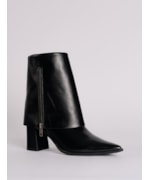 COURO N VNT PRETO