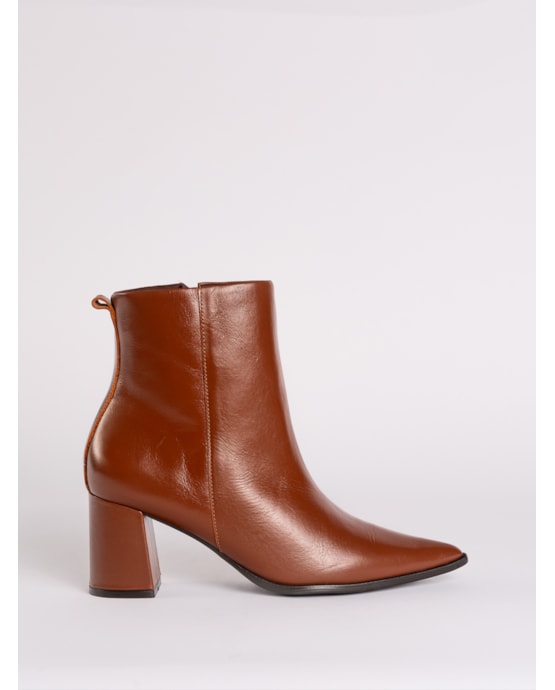 image_76961f57-4a3e-43a1-8d47-517dd10d8257