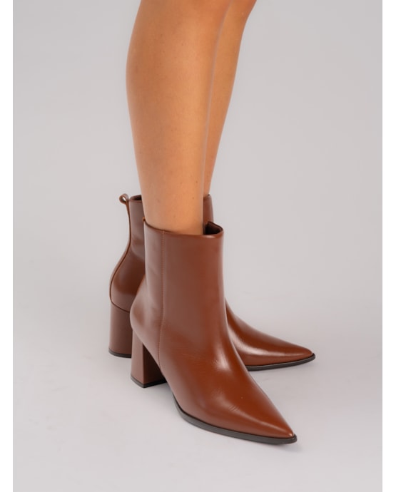 image_84d46077-7fd8-4bd5-91c6-5b0df11e2f5d