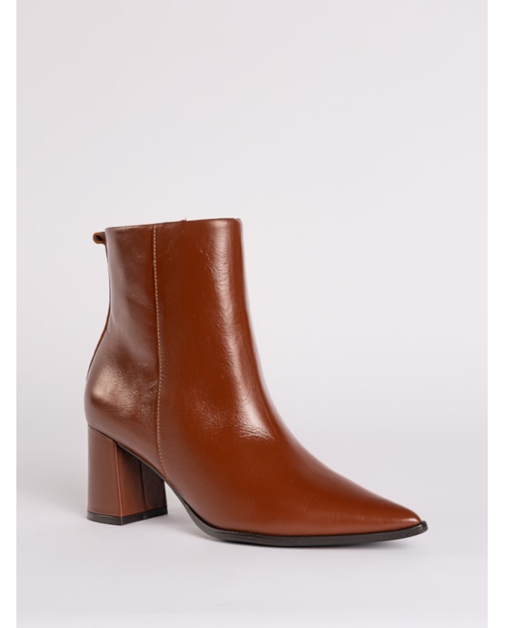 image_4f472530-cb89-468d-ba82-c1e1d7ce83b0