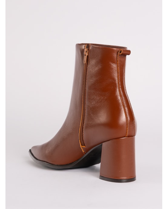 image_2b74be7d-2214-4b57-831d-ab4fe30670d0