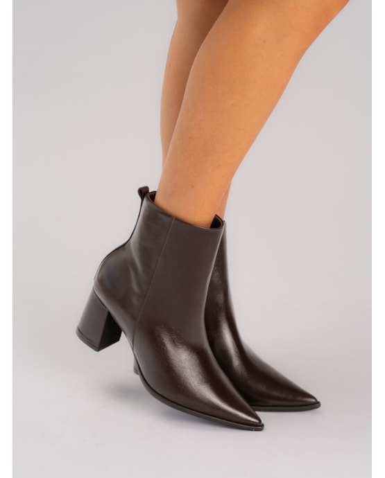 image_7914a8e4-d37b-4185-8b5b-3ea14e50f842