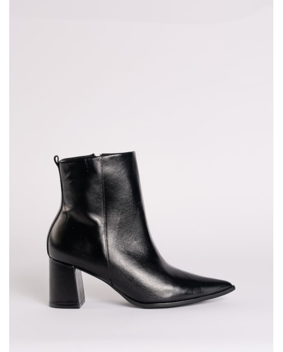 image_5b7d3fa0-dffb-4fed-9a0e-b4f20f314e1a