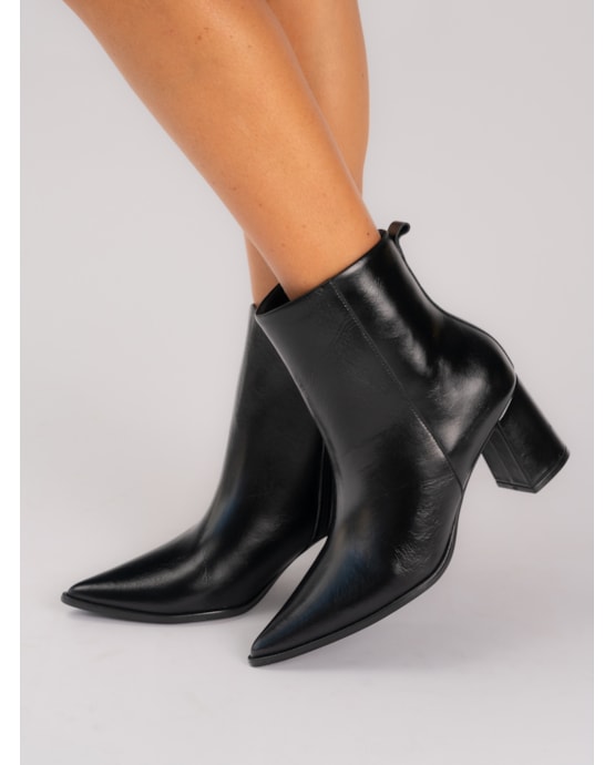 image_e6ccd4d7-5b69-41b1-9e02-c7e89cf3a2c4