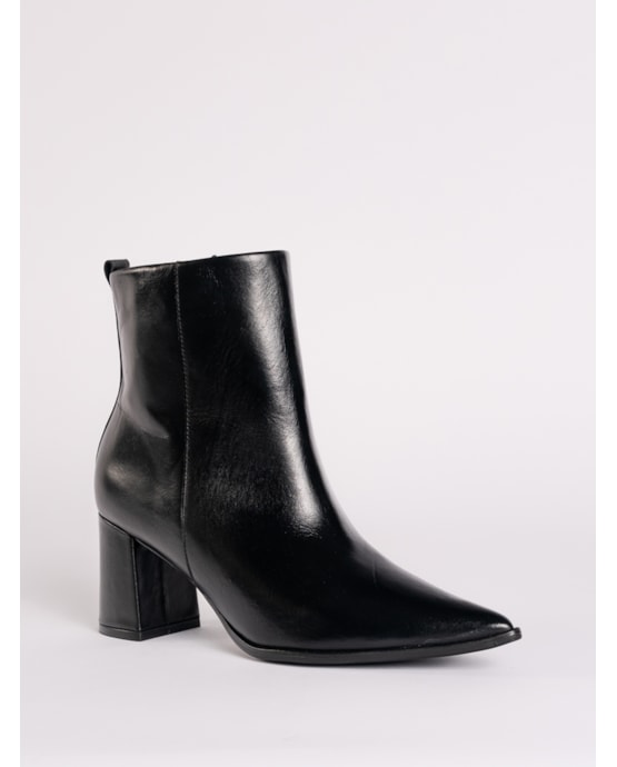 image_7e44cadd-f817-4111-88c3-52a3015e7608