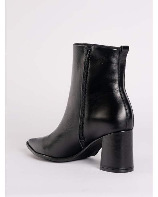 image_eedf4204-8d7b-4ce9-877f-dd8edfb3cae7