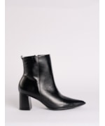 COURO N VNT PRETO