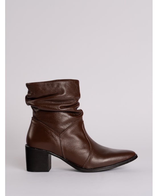 image_b5454dff-5abf-4b14-aa3e-e9db7ea0e86e