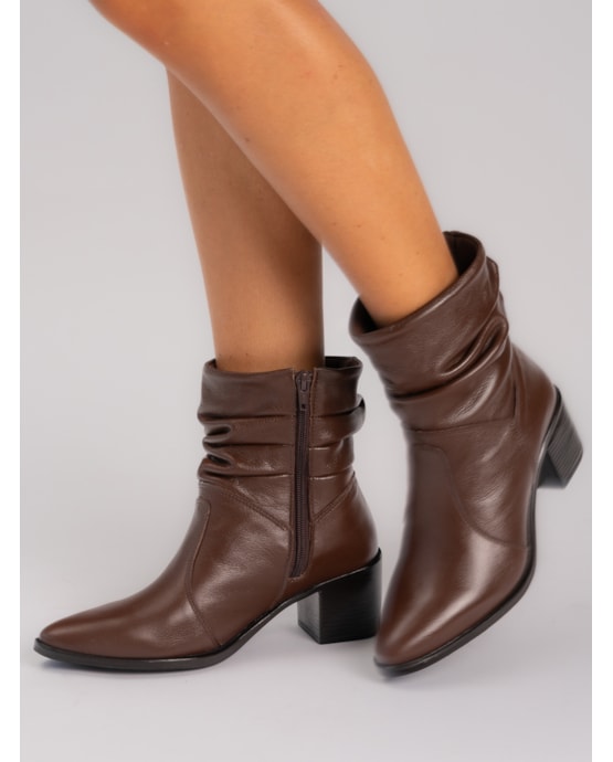 image_f6aa43fd-65e3-4898-816b-a17d7a58bab1