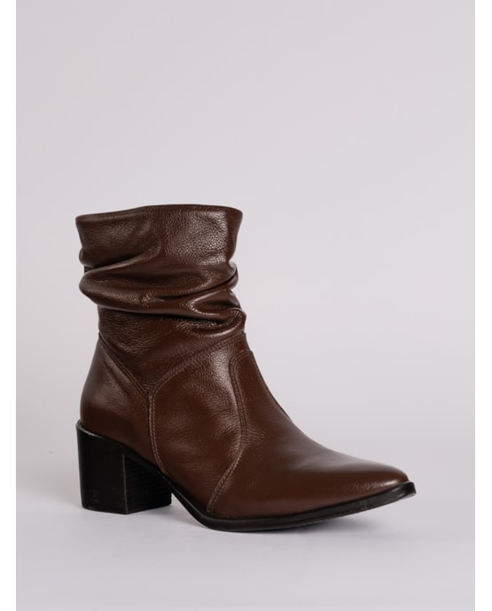 image_6825a3ab-6f3a-46cc-bbe0-78452acce111