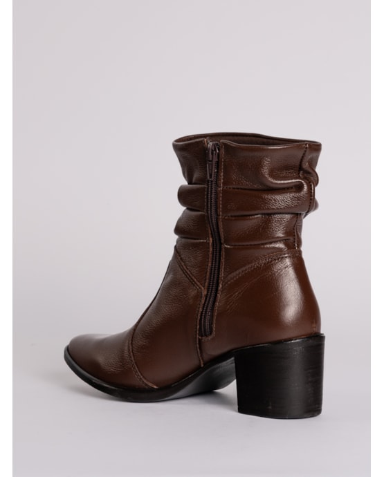 image_d2b286b0-6685-448e-bac4-7e2de371e823