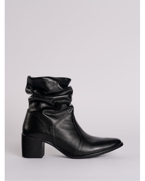 image_ced60189-85f3-409e-b82f-d500f3fa88a2