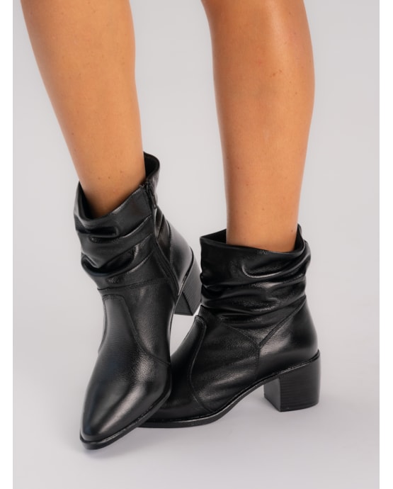 image_63eb69ac-d3e1-46a3-8423-1ffd66ef245f