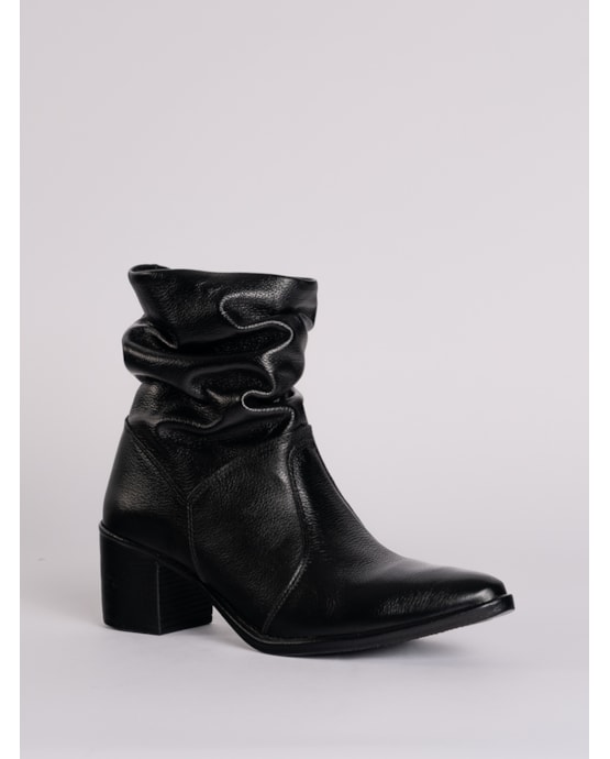 image_f2be08f0-6125-425a-8f53-226031c19bcd