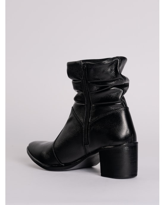 image_d5385f4f-80b1-4a79-9479-917a797eb98a