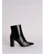 COURO TOR PRETO