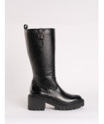 NAPA FLY PRETO