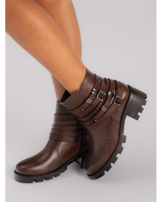 image_c01434e8-fa67-4435-a292-dfe78859d1b9