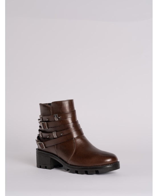 image_af85ecee-fdcd-4ece-b3fb-2d0b42a57949