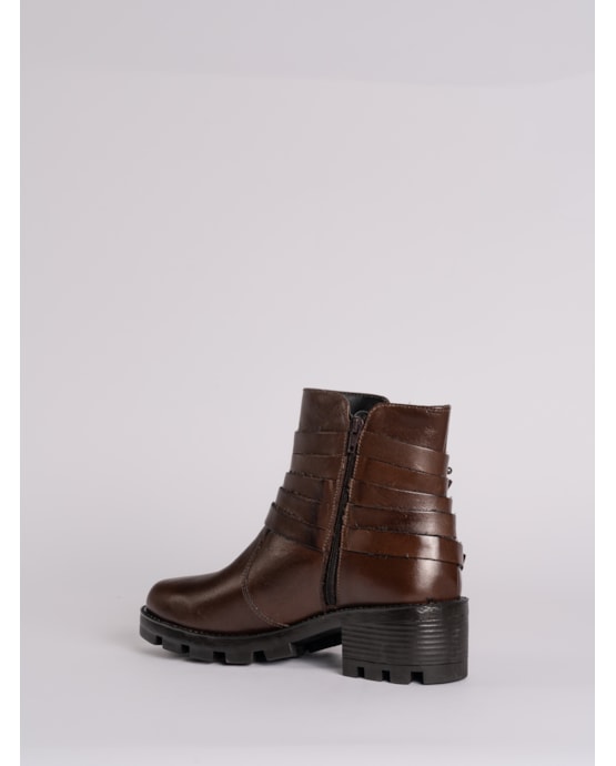 image_2a665d52-8d67-4e33-95ea-627146573957