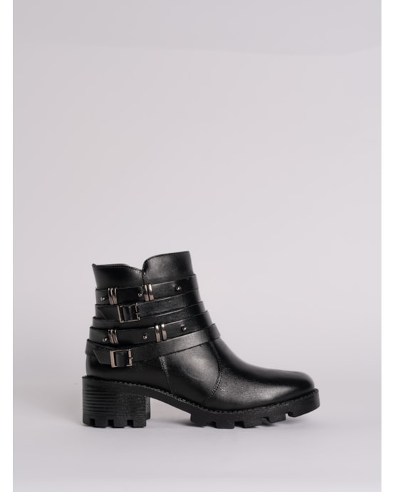 image_32dad7ee-6a83-49ee-a74c-e920e65ff5f7