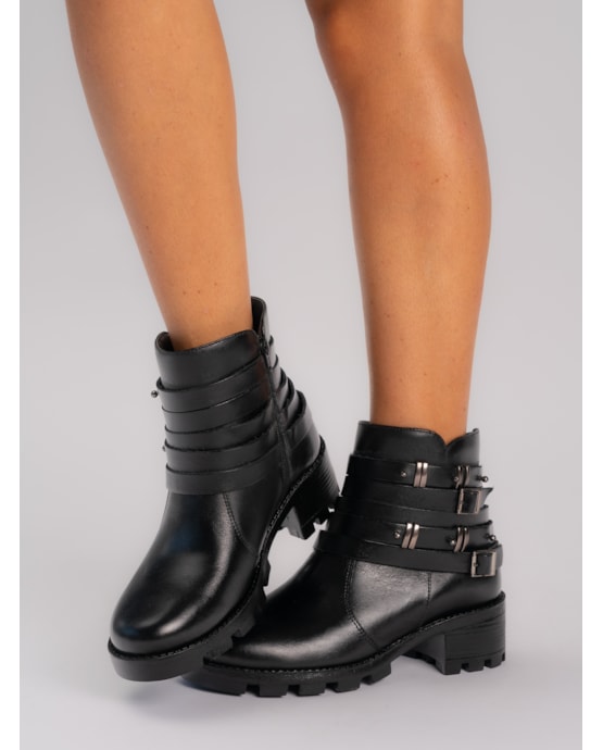 image_610818f1-ef00-4f51-91d6-8989e6210616