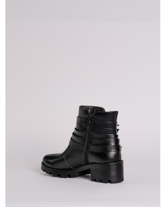 image_291c307b-2249-466c-9fb6-05573452e86f