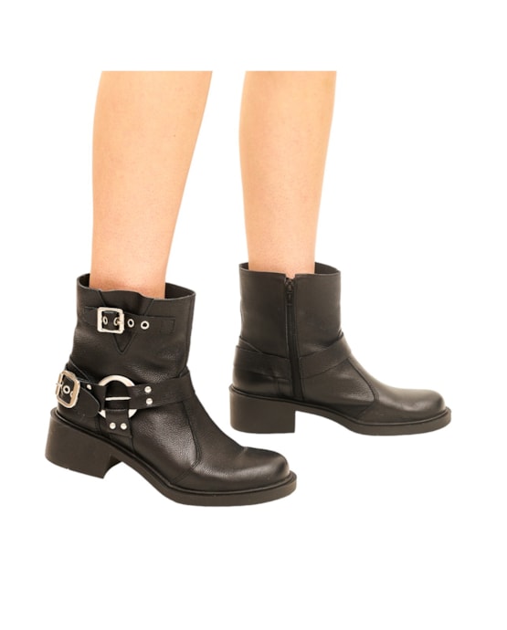 image_f024aa9c-9994-4814-a6d9-049ffab07792