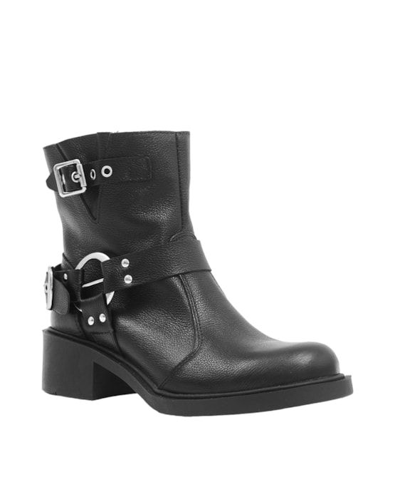 image_e7a3ba0a-57b8-4000-ba5e-1b5d0f969b65