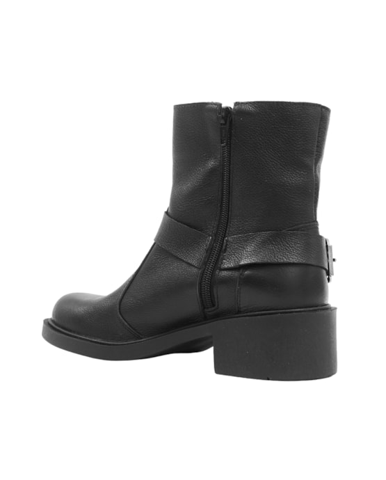 image_4aead6b4-76ef-468b-a8cb-71e164827aa2