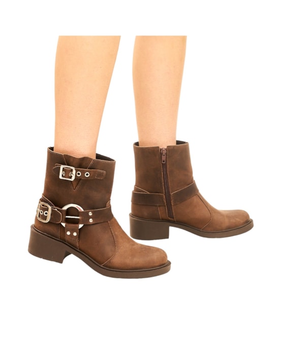 image_6fb51c64-0988-4e5a-abd0-ed7f3b9dda63