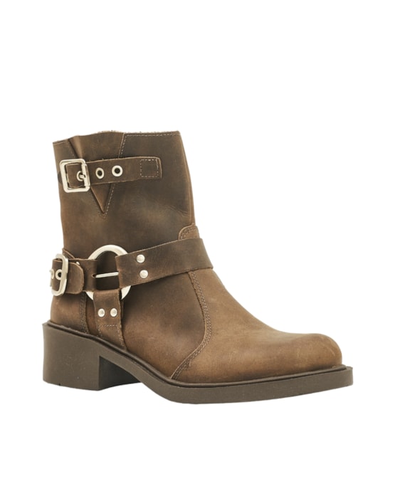 image_e4204210-20b7-4f5d-8ec7-fba53ce64203