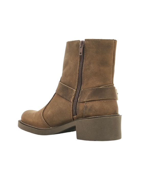 image_f561499b-bba8-4931-8c4d-6bcc9ca937ef