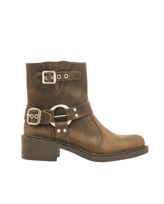 image_8dcc42c1-829b-478a-8464-6507a333b3f1