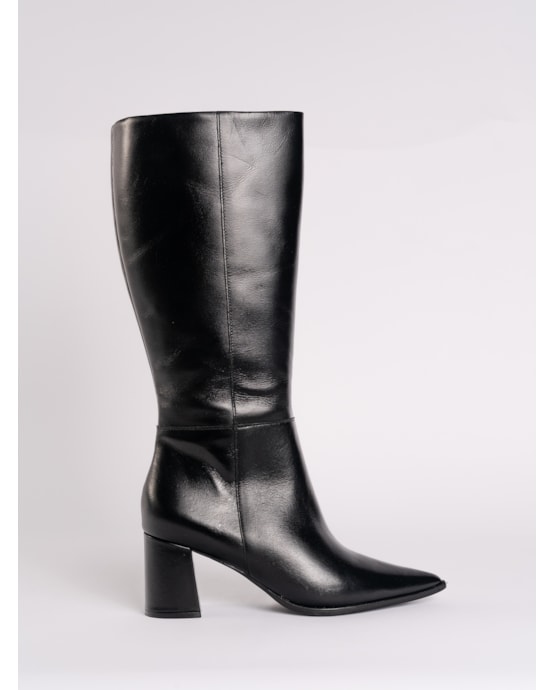 image_c54745a6-5099-47da-b72a-be38eb53d595