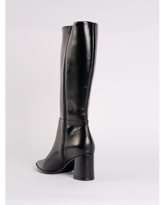 image_a5f0f62e-6251-4522-8cea-881d61d692c5