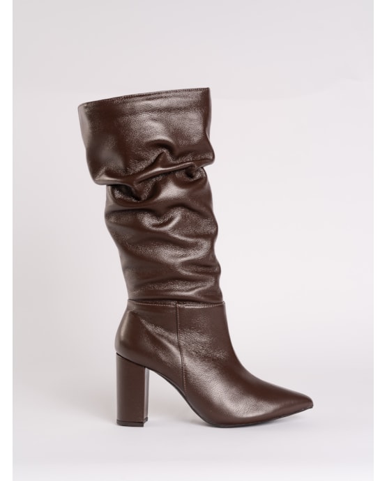 image_d443f498-f2b5-46e7-b200-5131328860fa