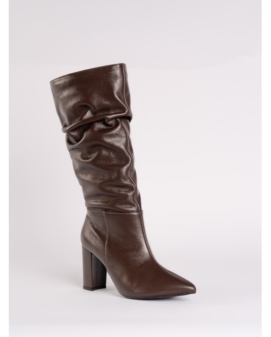 image_cdd44154-6d48-45c2-b995-5202e23b2416